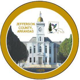 Jefferson County Logo PNG (5)