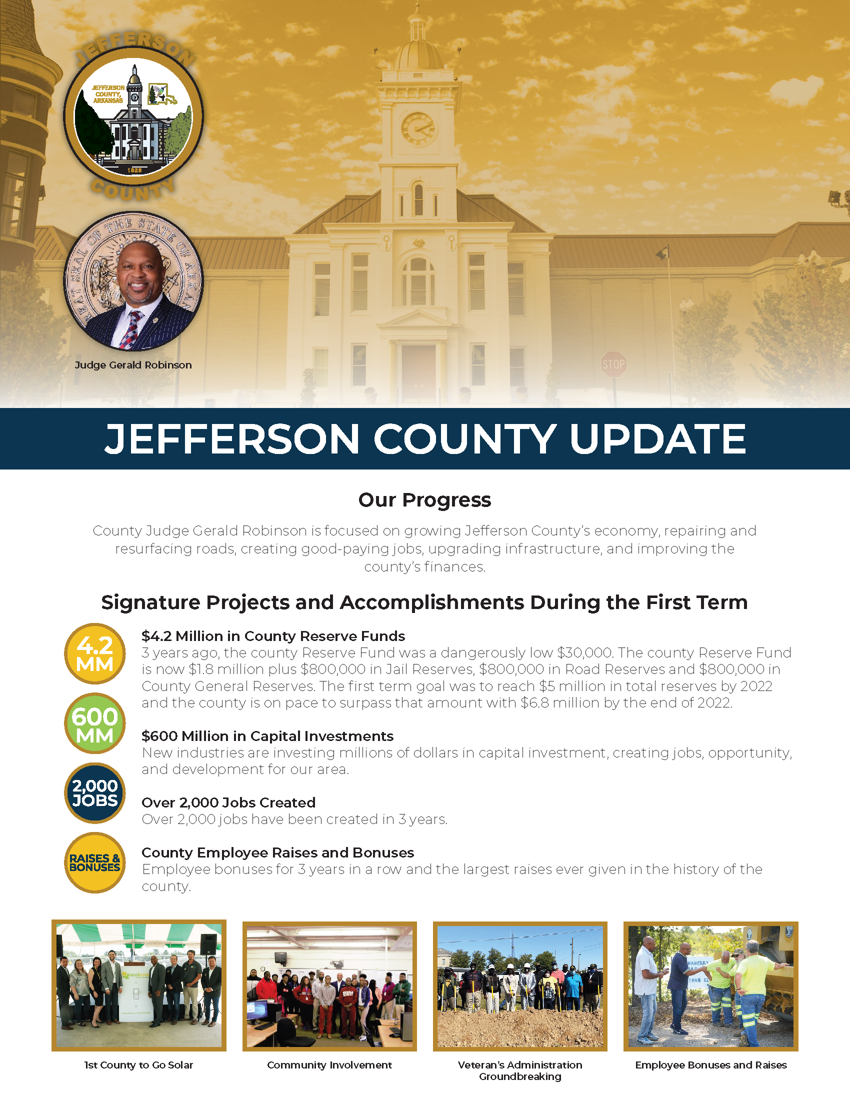 Jefferson County Transparency Information PNG_Page_1