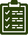 cta2-Assess@2x