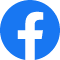 footer-facebook@2x